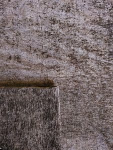 پرده اتاق پرو