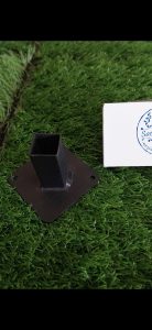 پایه ثابت دیواری2*2 پایه ثابت دیواری2*2